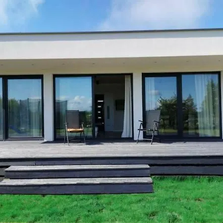 Jagody Apartament Tupadła